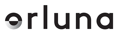 orluna logo