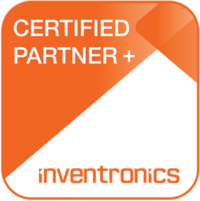 INV_Signet_Certified_Partner_plus_CMYK_new