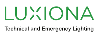 Luxiona