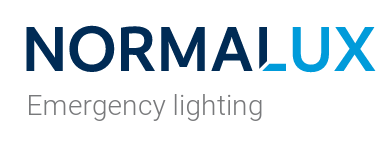 NormaluxLEm