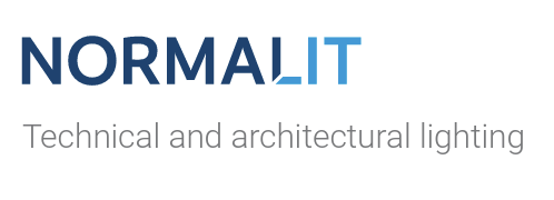 Screenshot 2026-03-05 at 17.53.09