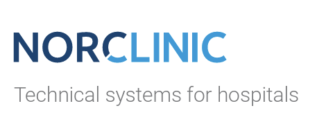 NorClinic