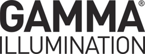 Gammalogo